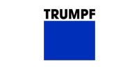 TRUMPF